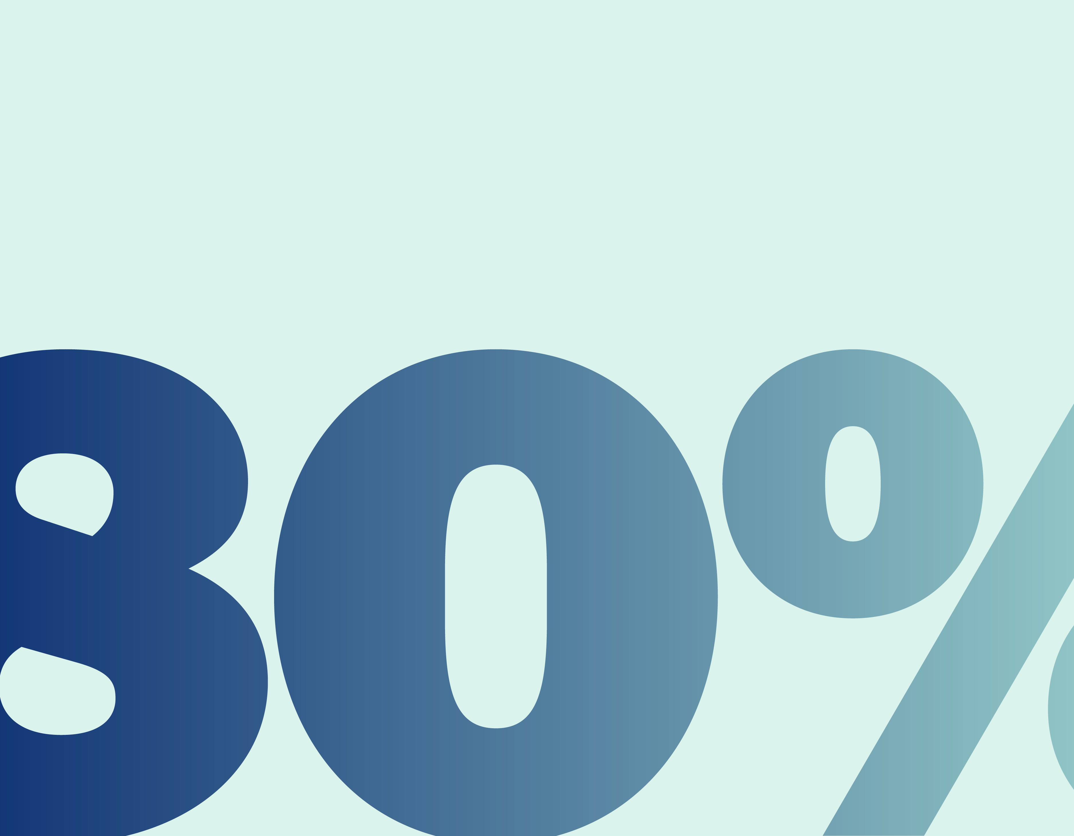 Cut Costs by 80% on Cross-Border Business Payments Main Image