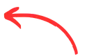 Red curved arrow pointing left