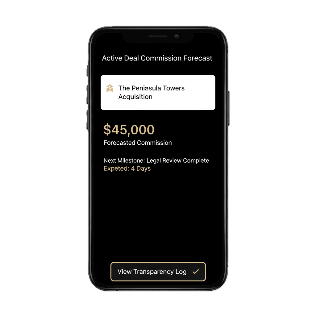 Vacation fund card showing $3,000 saved out of $5,000, with team members and due date