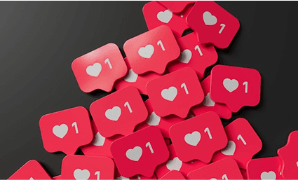 A Digital Revolution in Franchise Management: Efficient Marketing with Branchsight