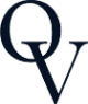 Logo QV