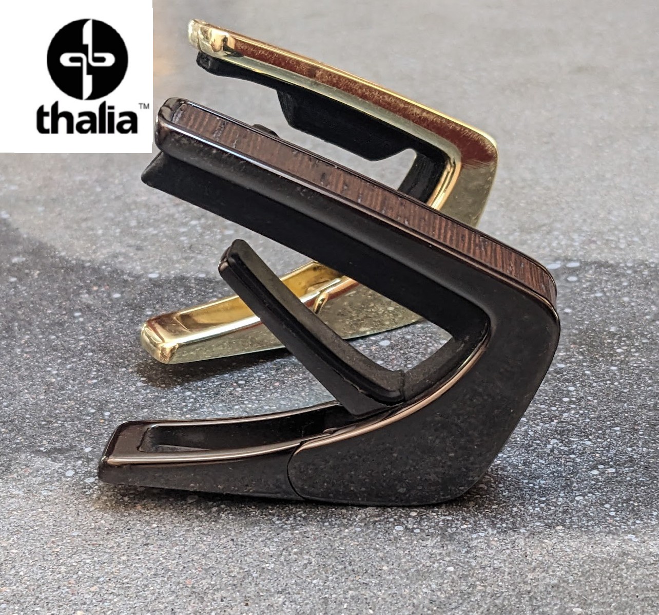 Thalia