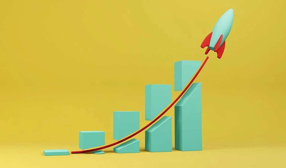 How Investment Managers Leverage the 12 Week Year Framework to Consistently Surpass Goals