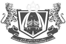 MBIP logo