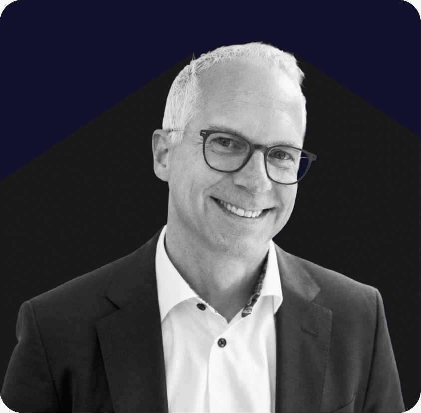 Torsten Wegner