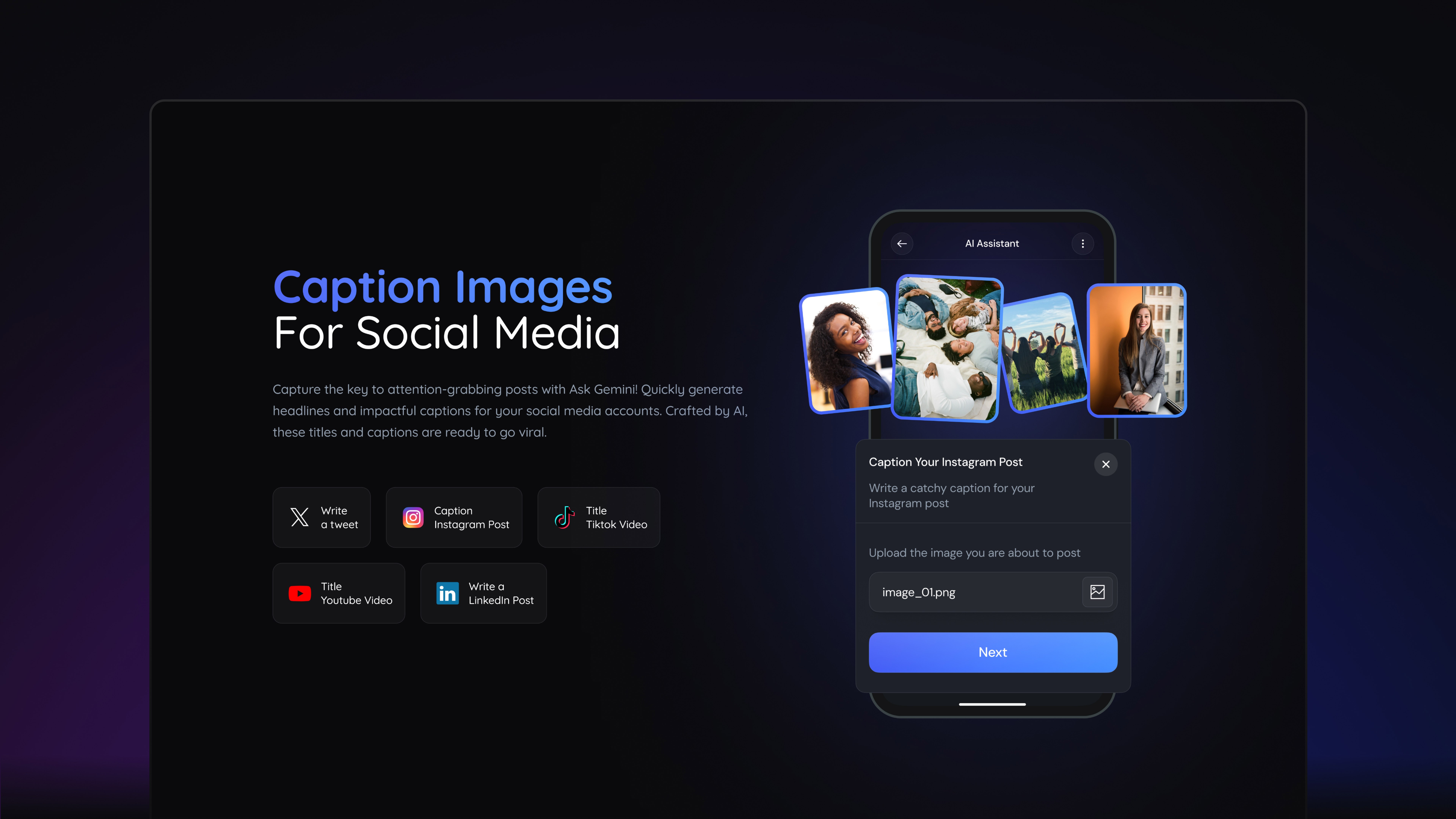 Modern home office setup with a monitor, ergonomic chair, keyboard, and indoor plants near a window with blinds.