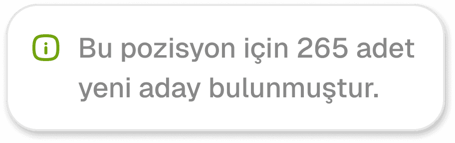 Frame Image