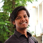Prabhakaran