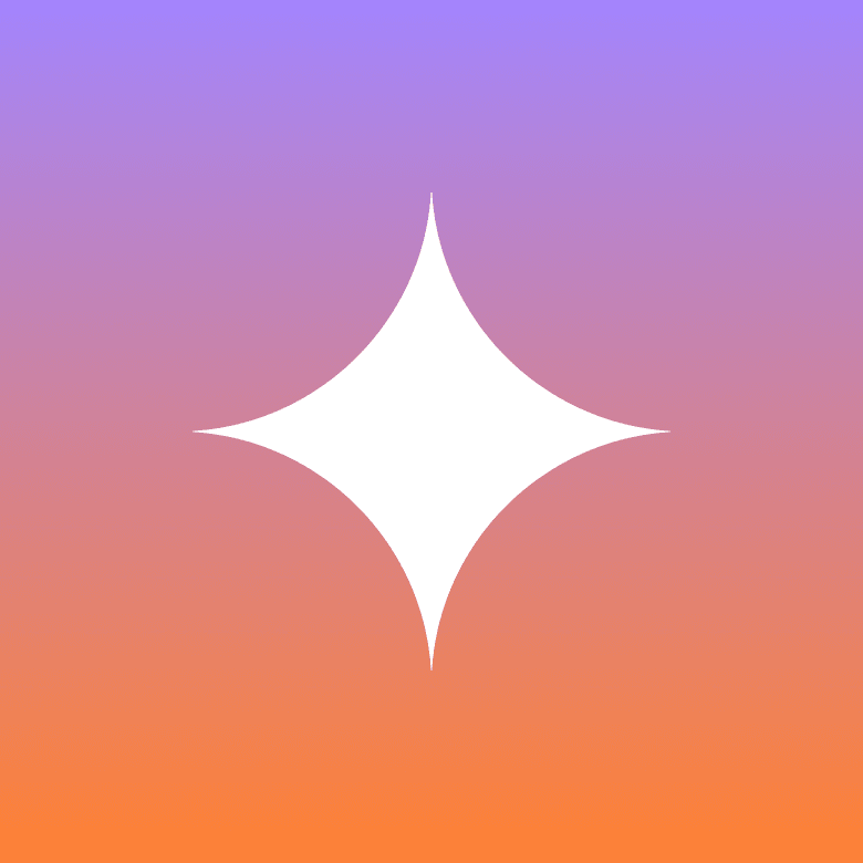 AI Icon