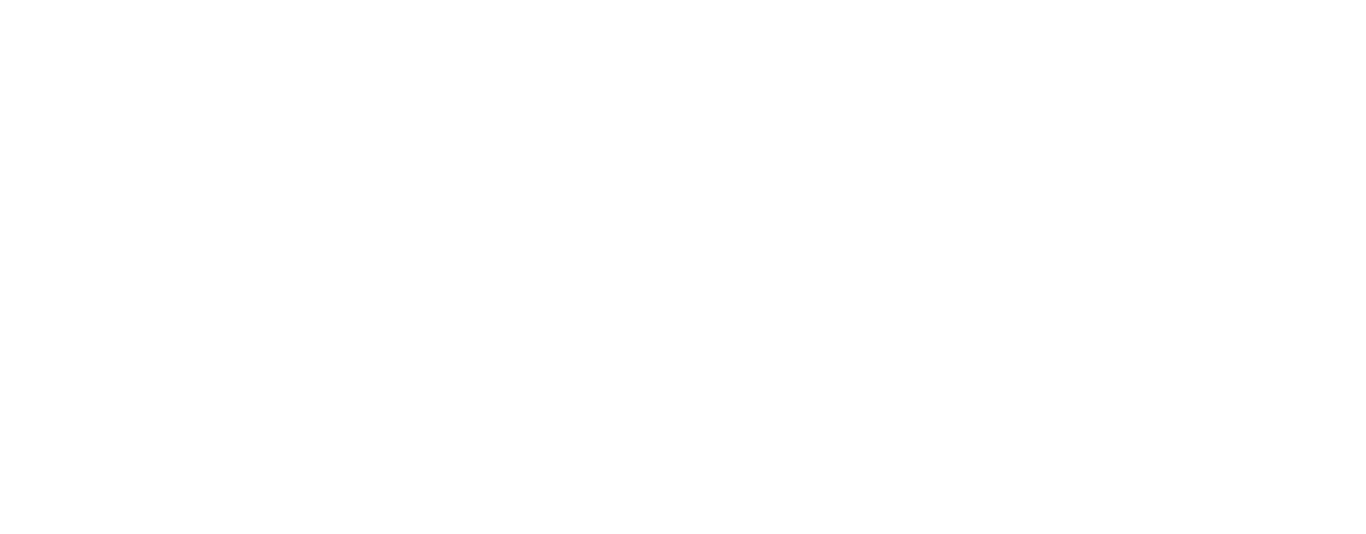 logo grupo gondaski