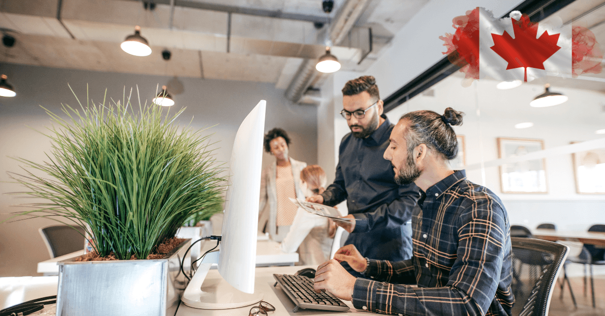 Best Email Marketing Strategies for SaaS Businesses in Canada