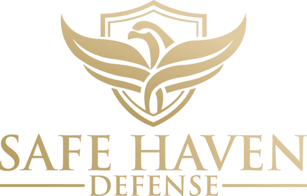 Safe Haven Defense