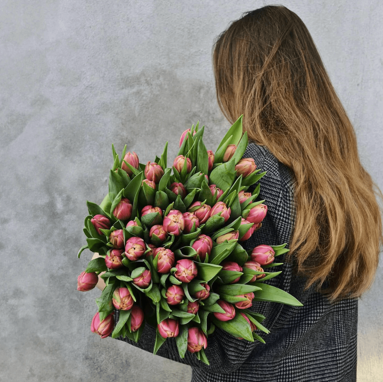 Image of Sandra Janicher