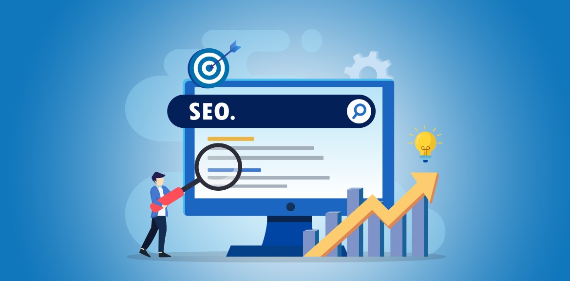 seo vs paid advertising