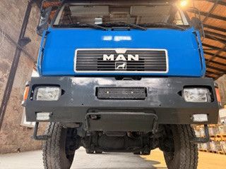 Fahrzeug Gebrauchtwagen - Galeriebild 20