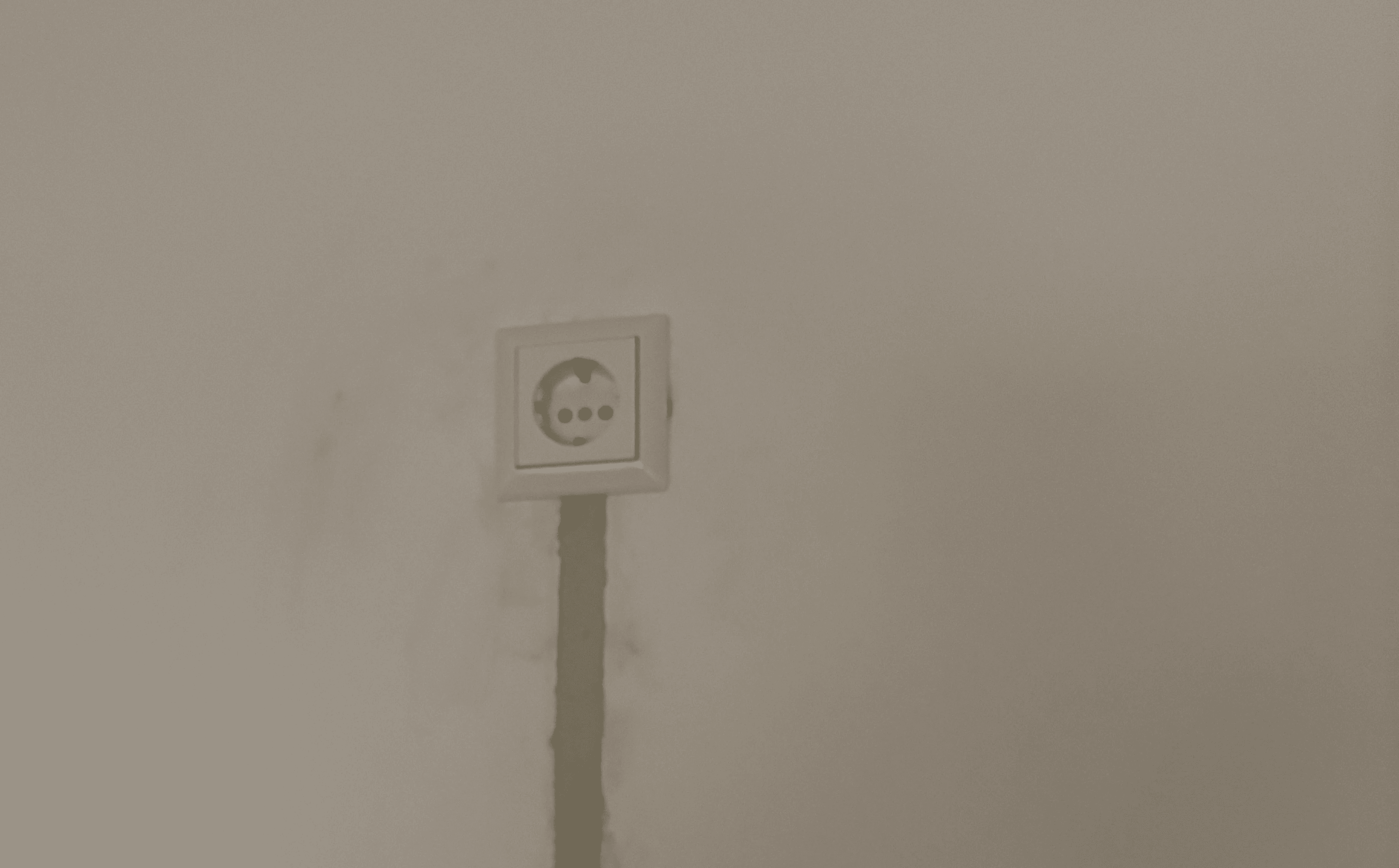 Auch kleine Projekte verdienen präzise Ausführung und saubere Ergebnisse.