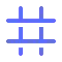 Social Media Kit
