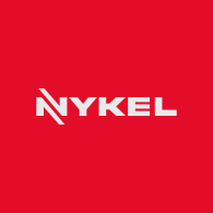 Agentic Thumbnail - 01