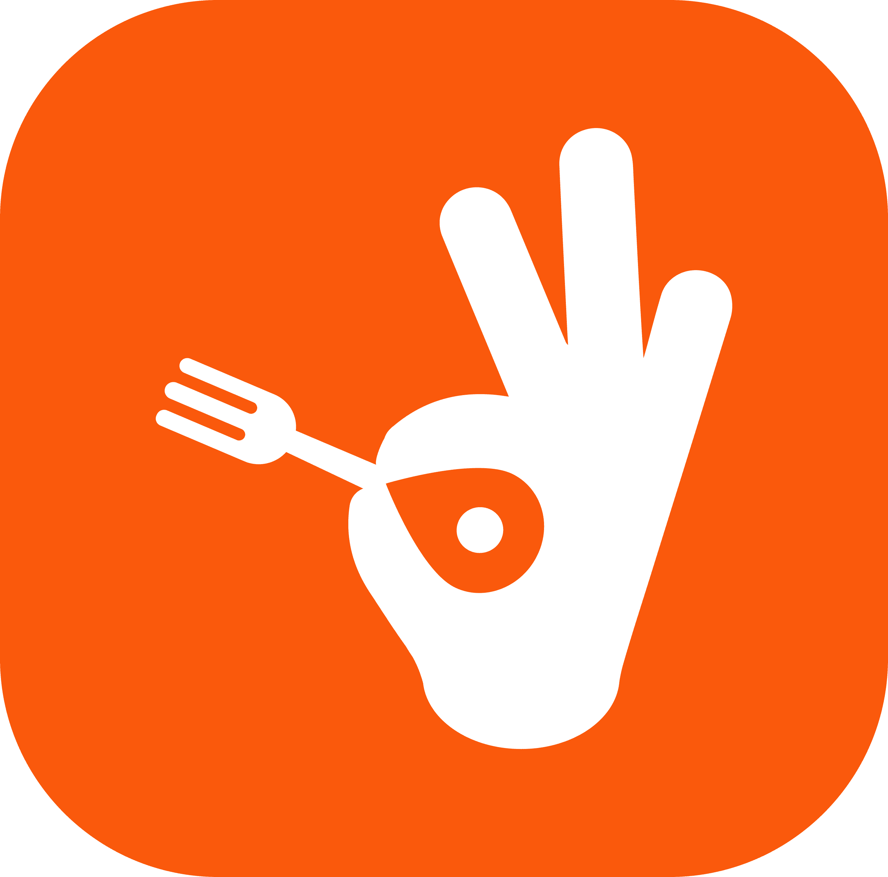 Portfolio Creator Avatar