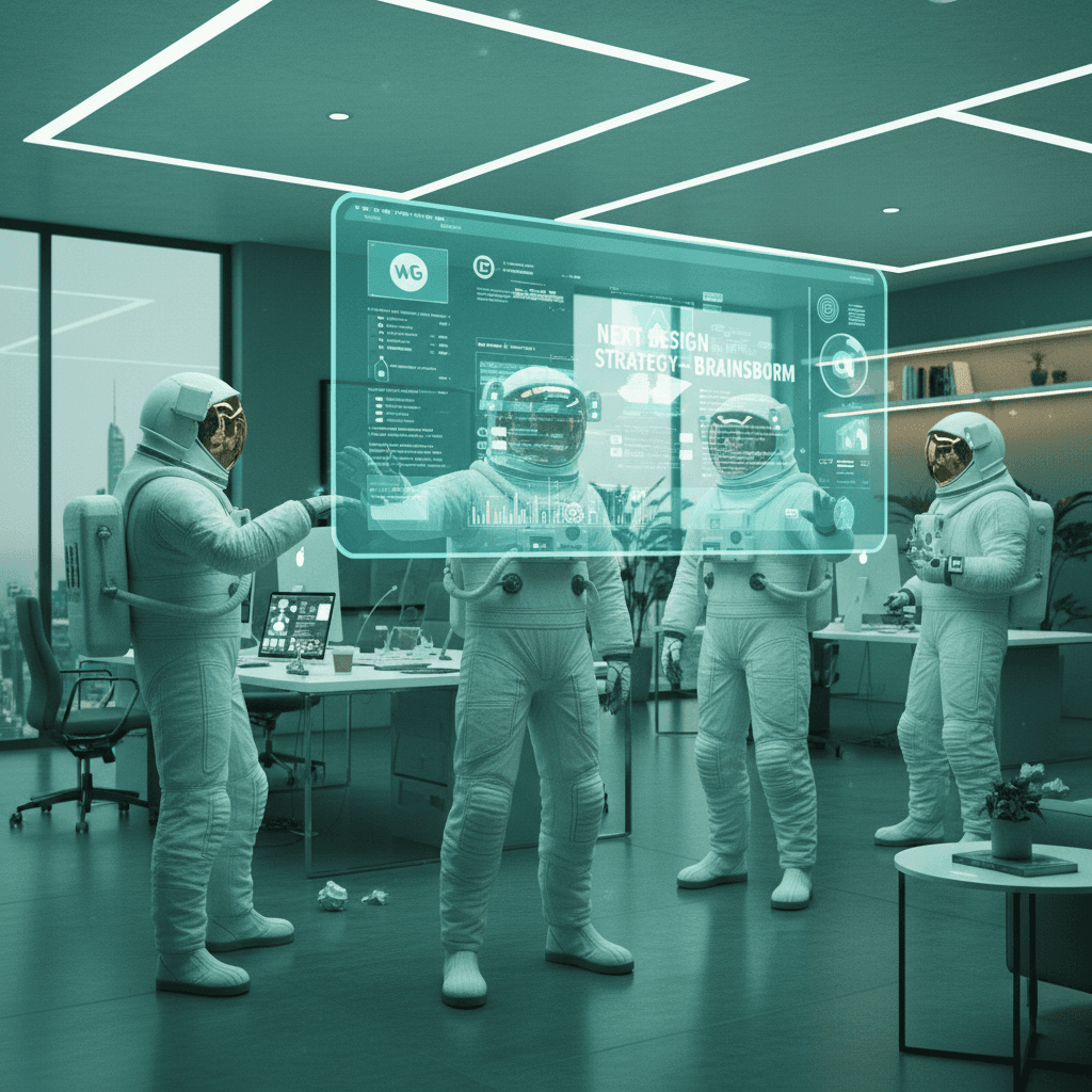 Spa products and flowers arranged on dark surface.