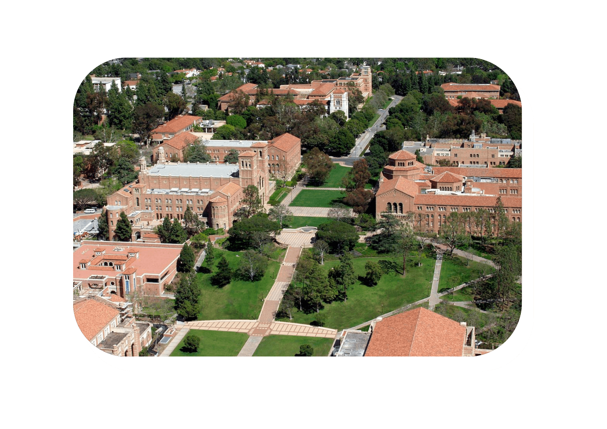 Featured Image - Subscription X Framer Template | Brix Templates