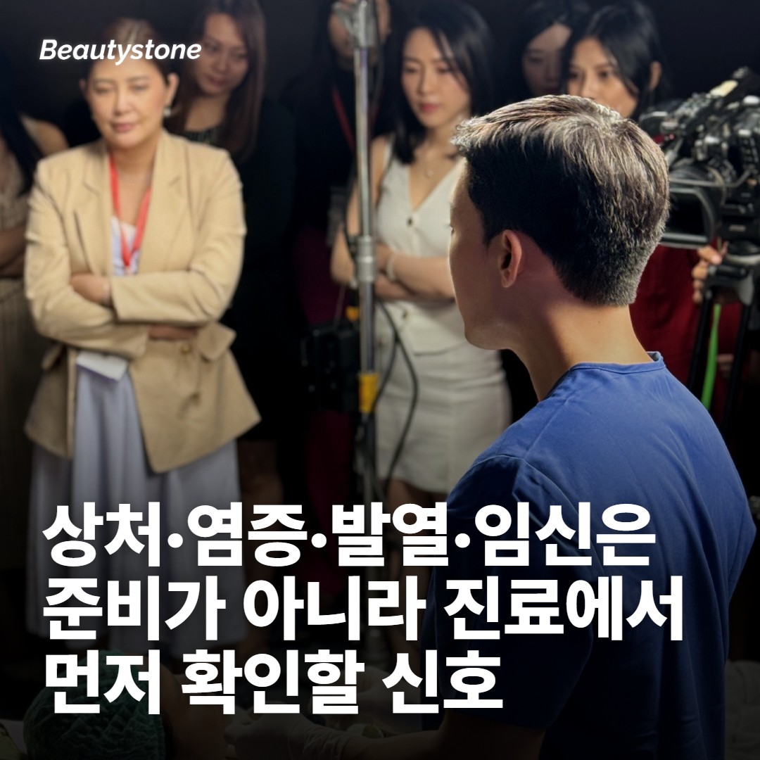 지금은 미루는 편이 나은 경우