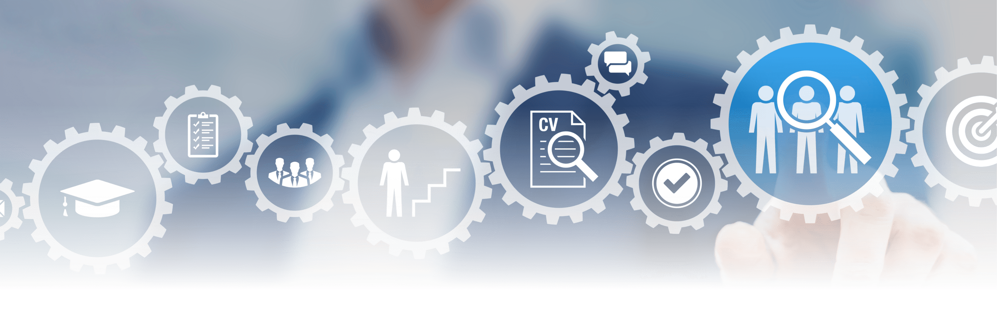 akasa whole company photo