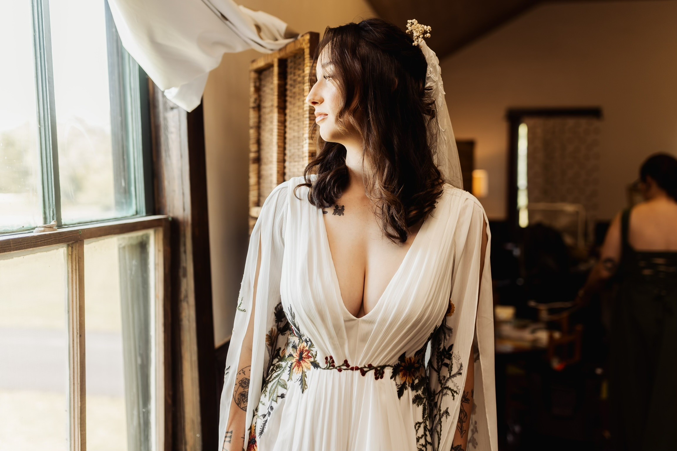 wedding-bridal-makeup-and-hair