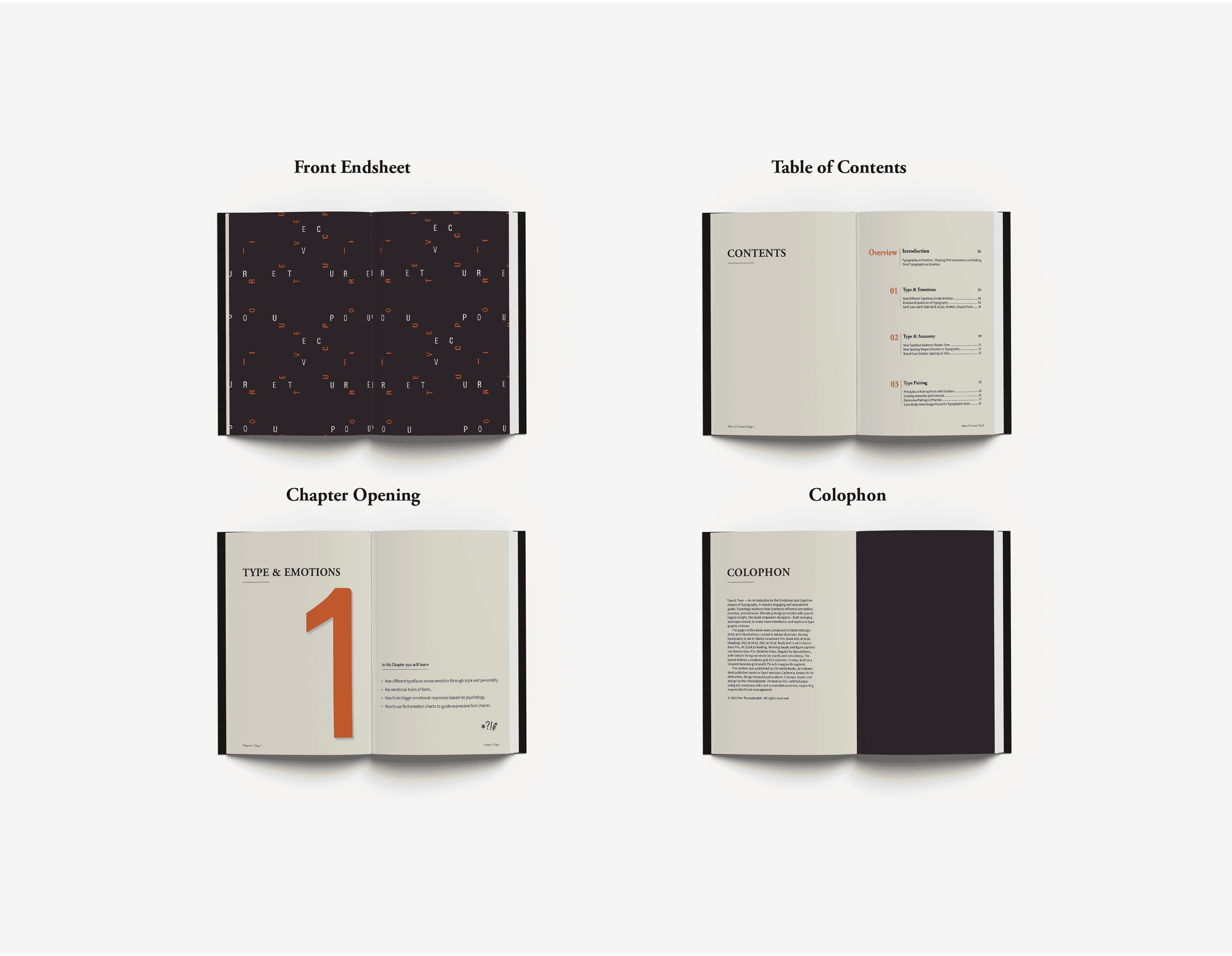 Type& Tone_Selected Spread