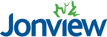 Jonview logo