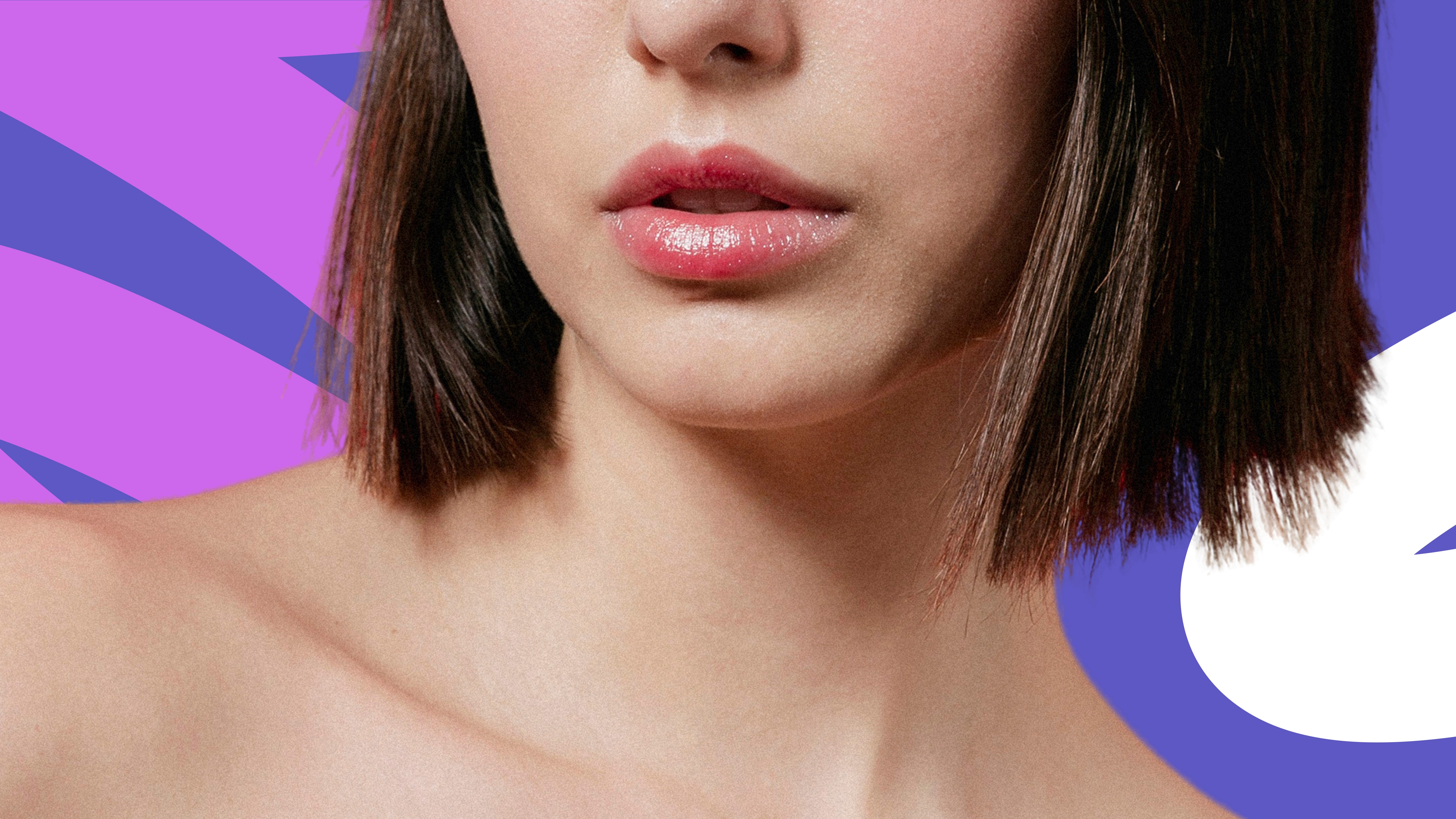 iPhone Mockup represent a screenshot of this App