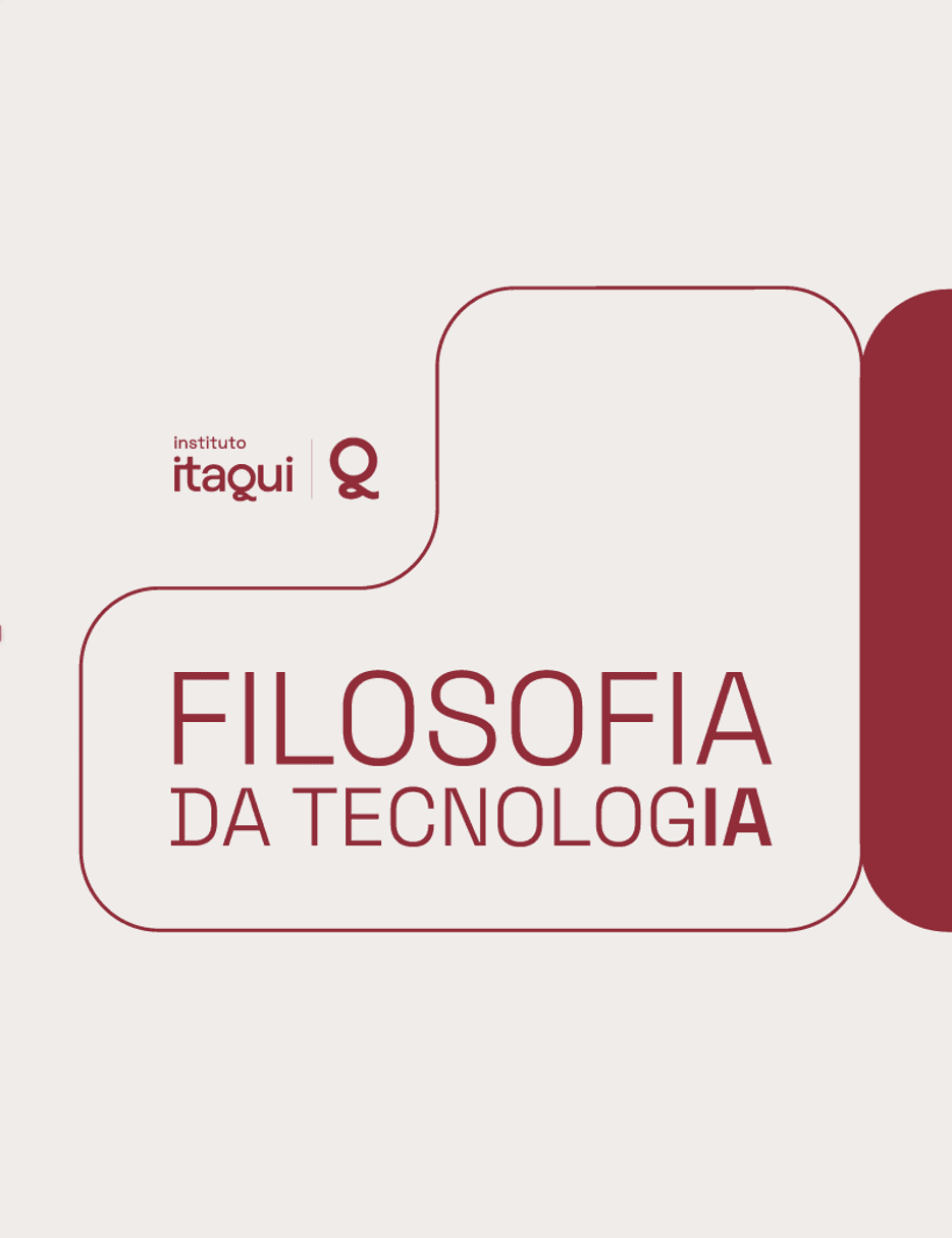 a person holding up a tablet