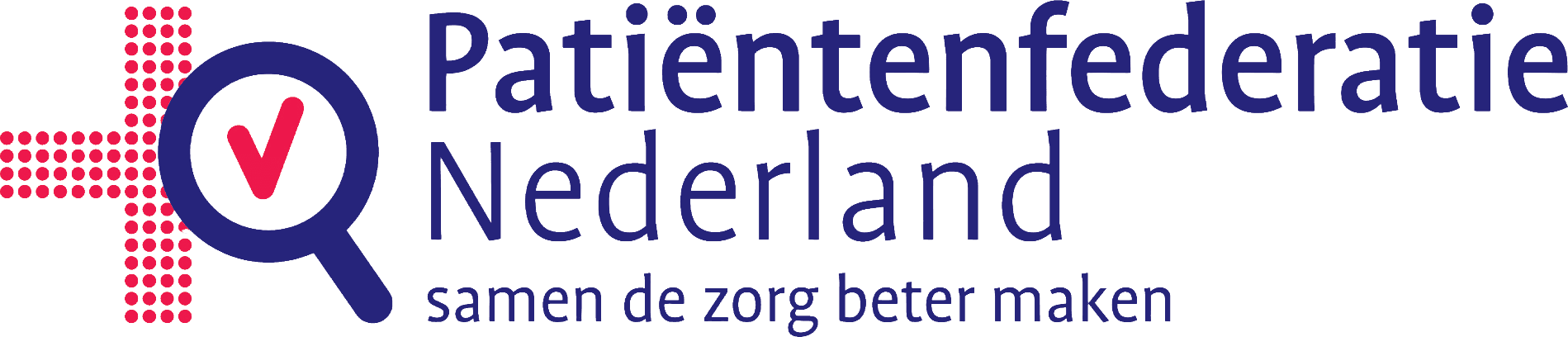 Dutch Patient Federation