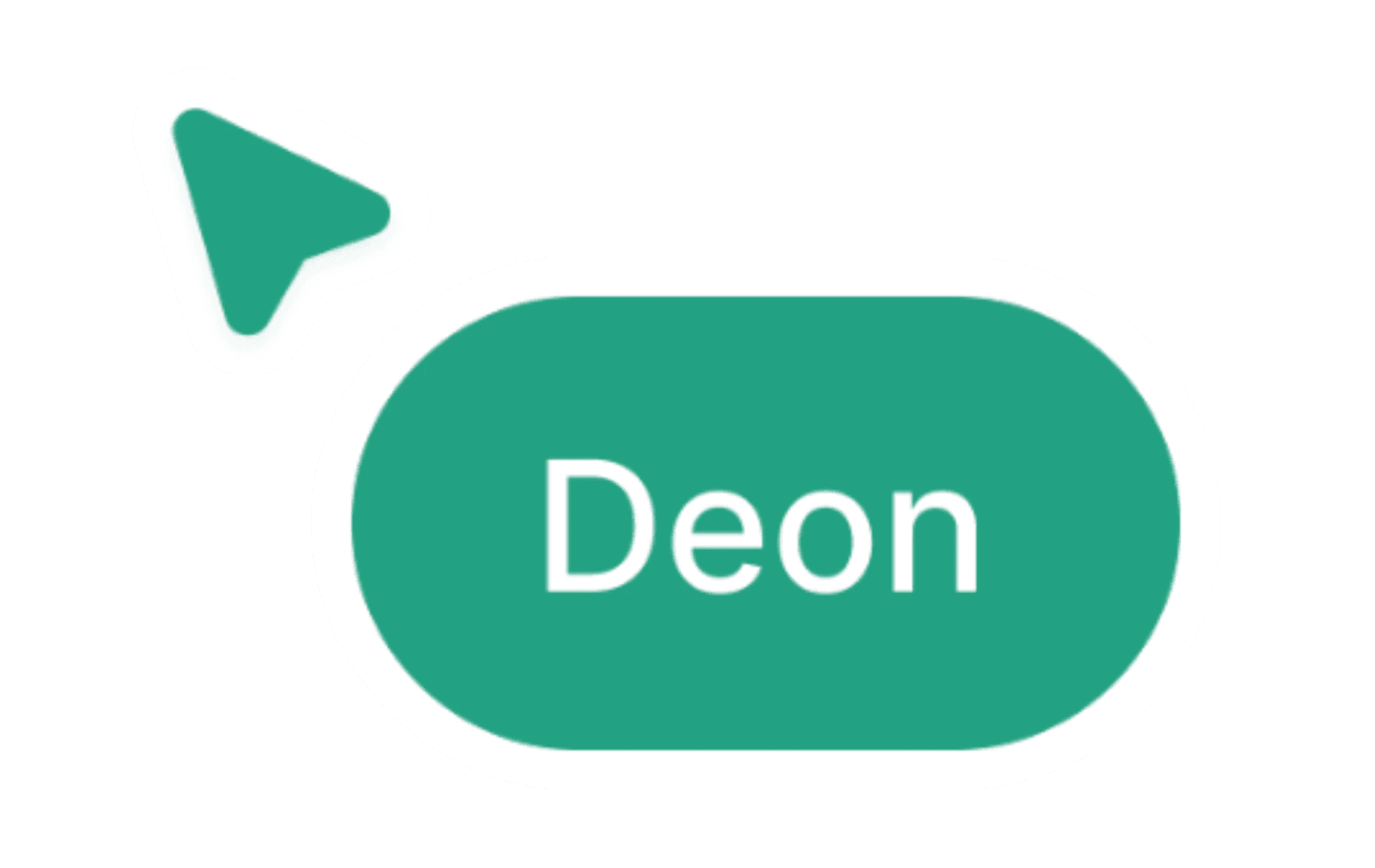 Deon – cursor