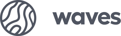 Brand-Image-01