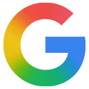 google.com logo logo.dev