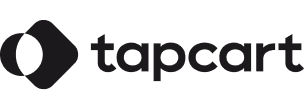 Tapcart