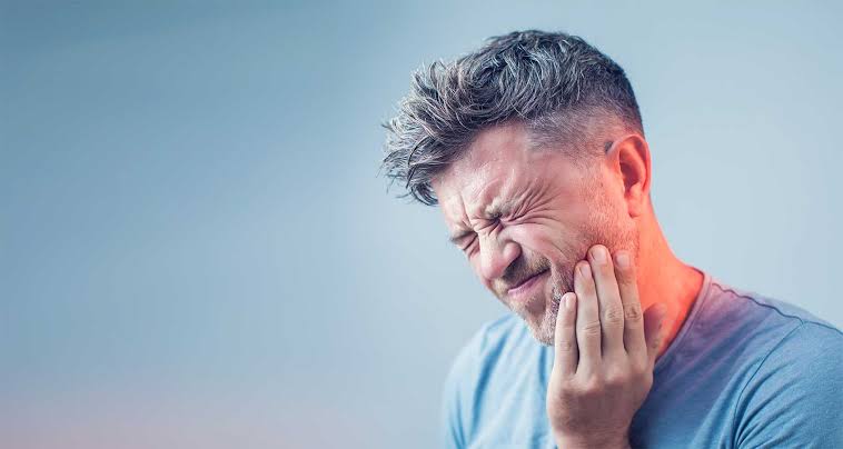 emergency dentistry in leduc alberta