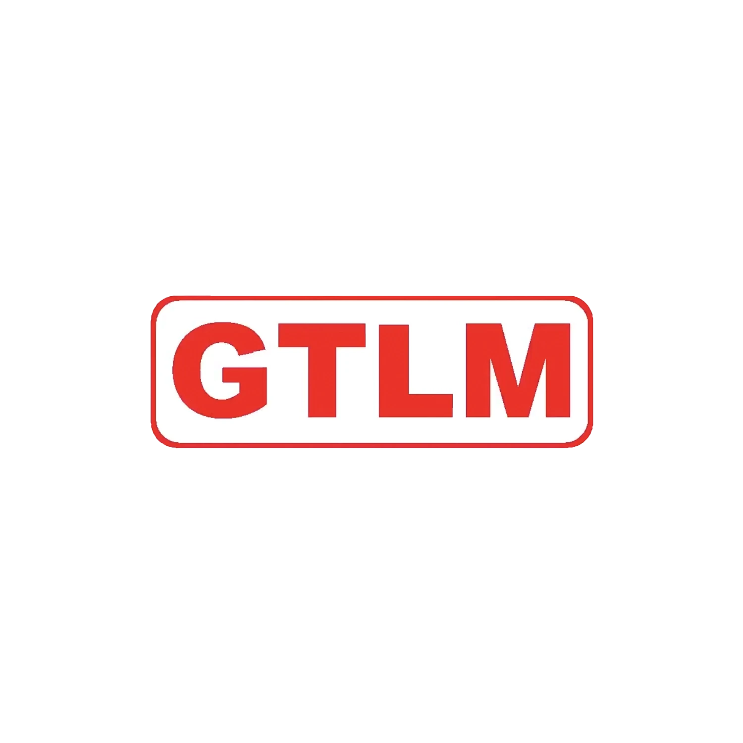 gtlm