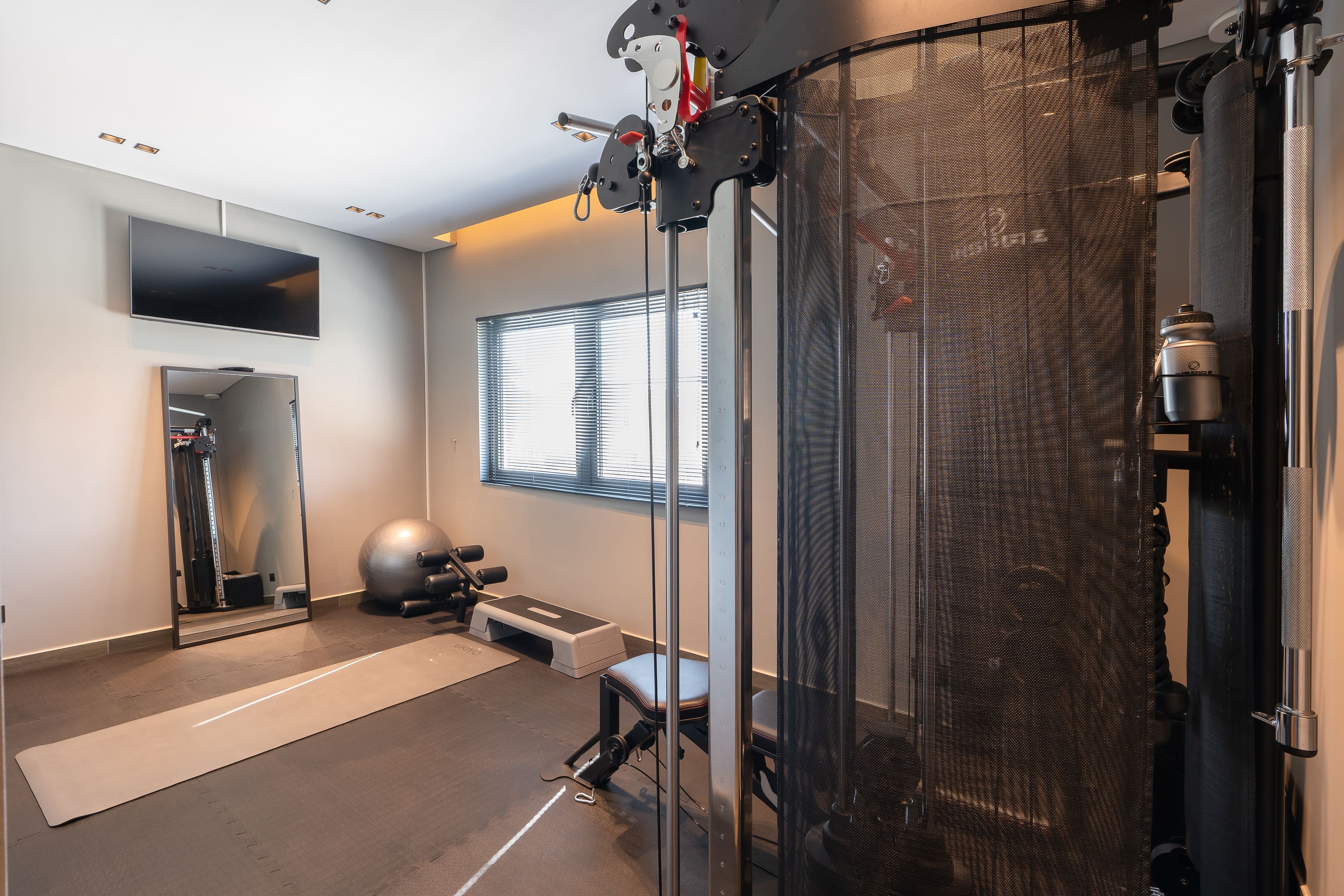 Dom Pérignon vineyards from the sky