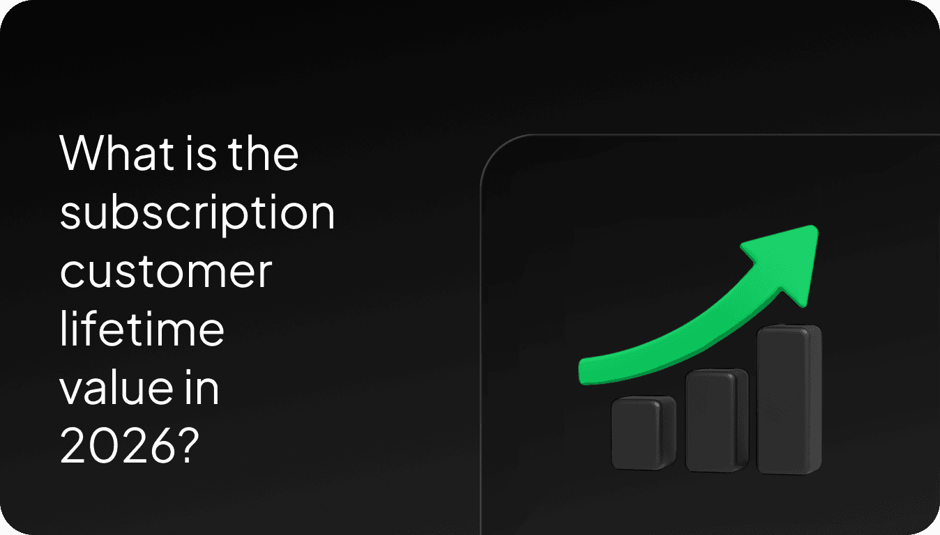 Best Shopify membership apps dashboard showing recurring revenue growth and customer retention analytics for DTC brands