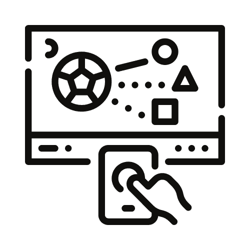 Interactive Learning Tools