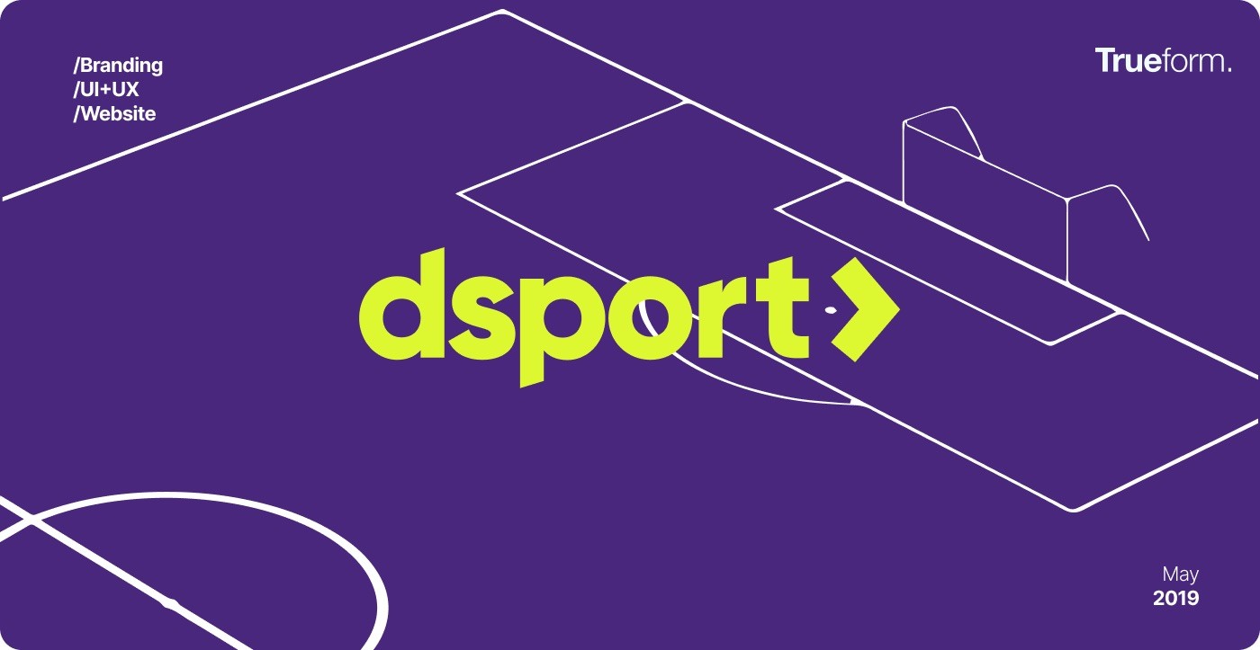 dsport