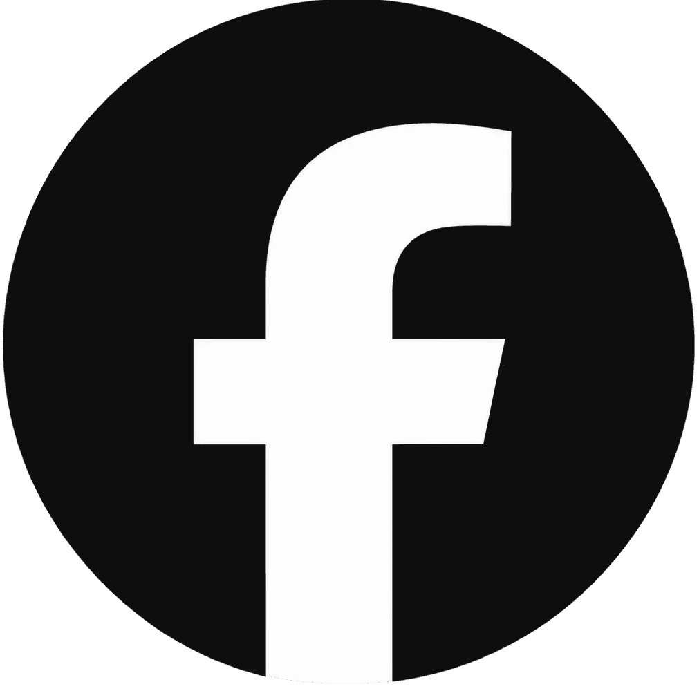 Cumo Facebook
