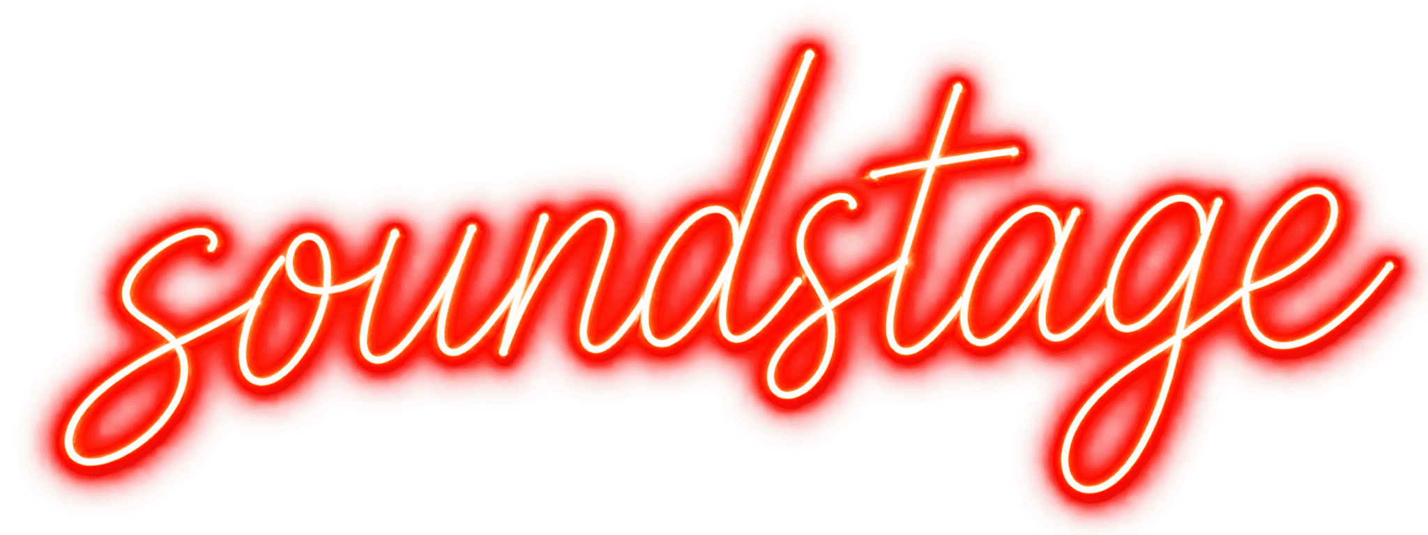 soundstage