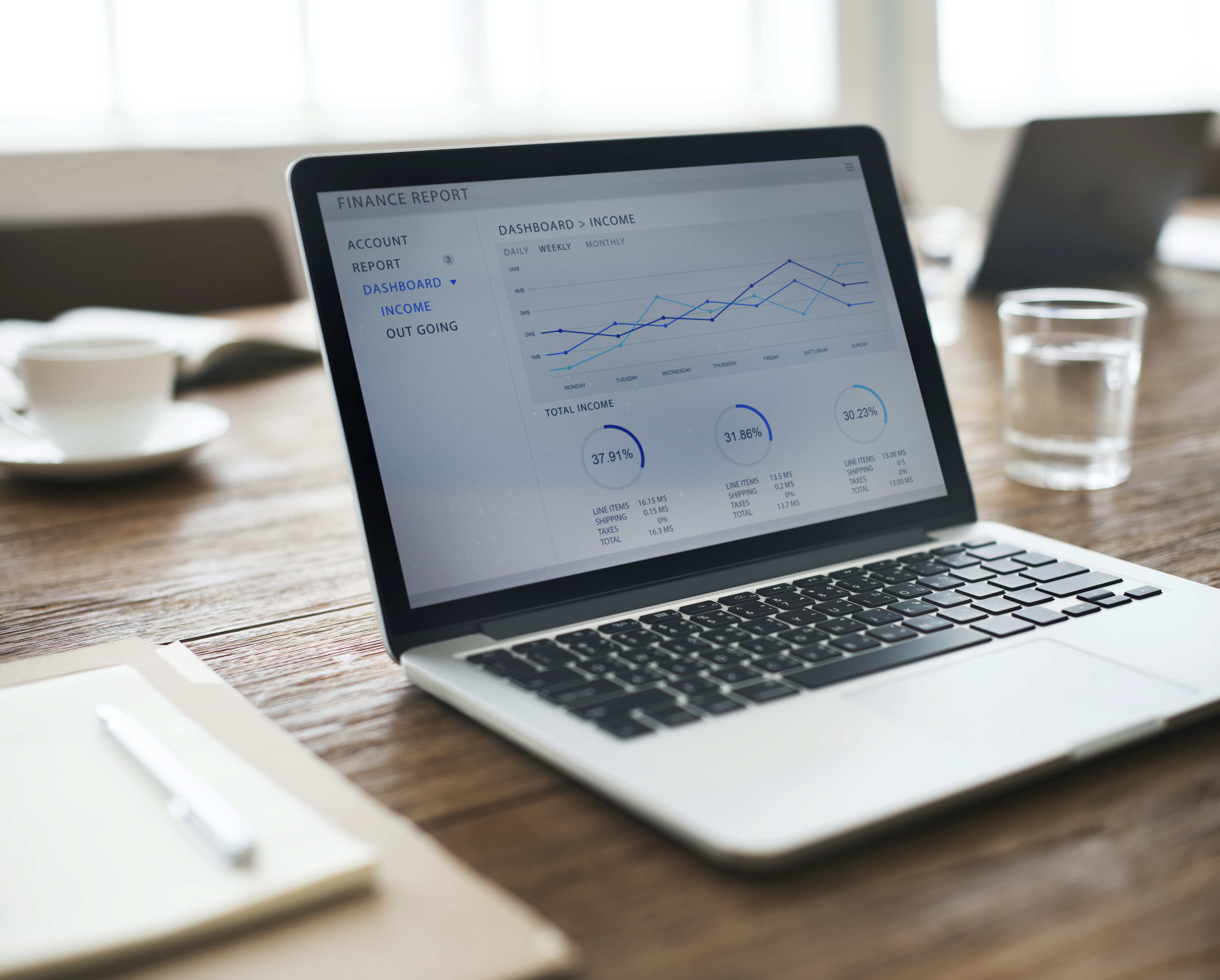 Logiciel cabinet médical