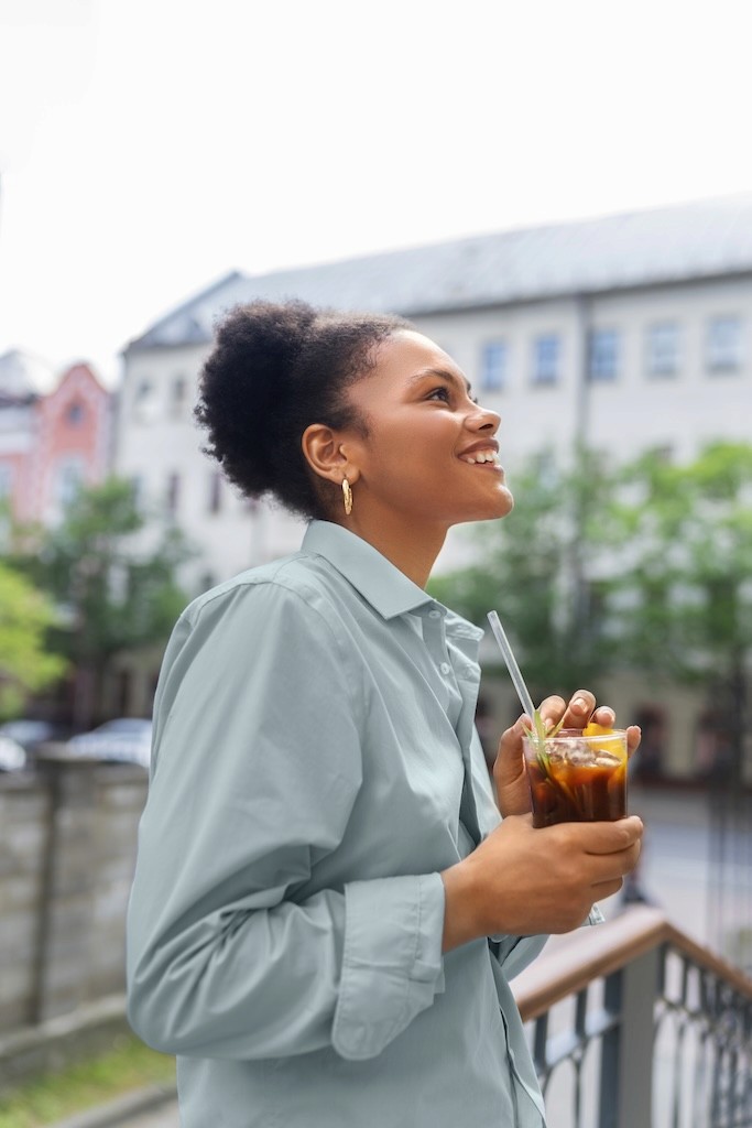 Supporting PCOS focused fasting routines