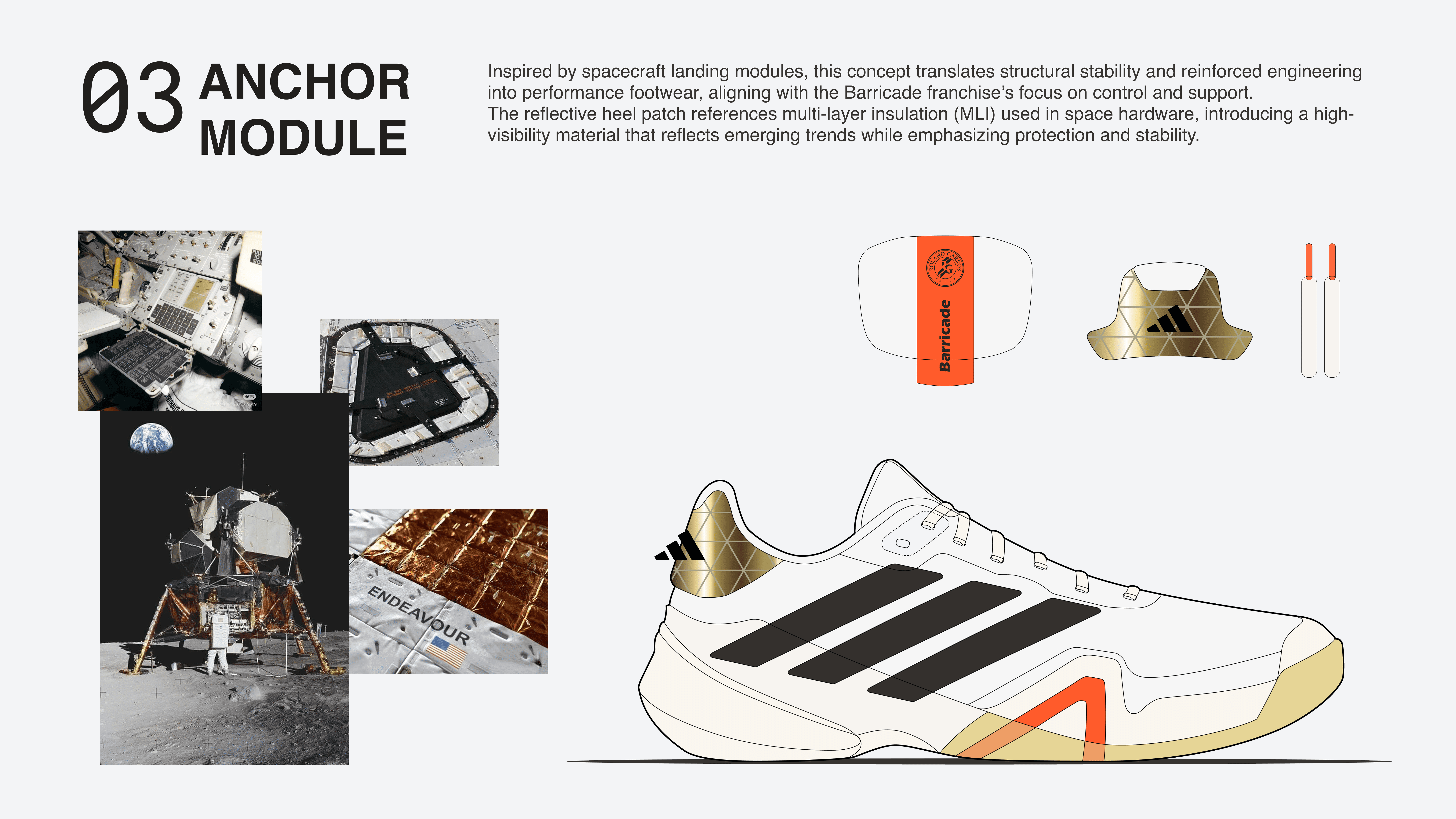 Adidas Roland-Garros Tennis Pack 10_CAD-1