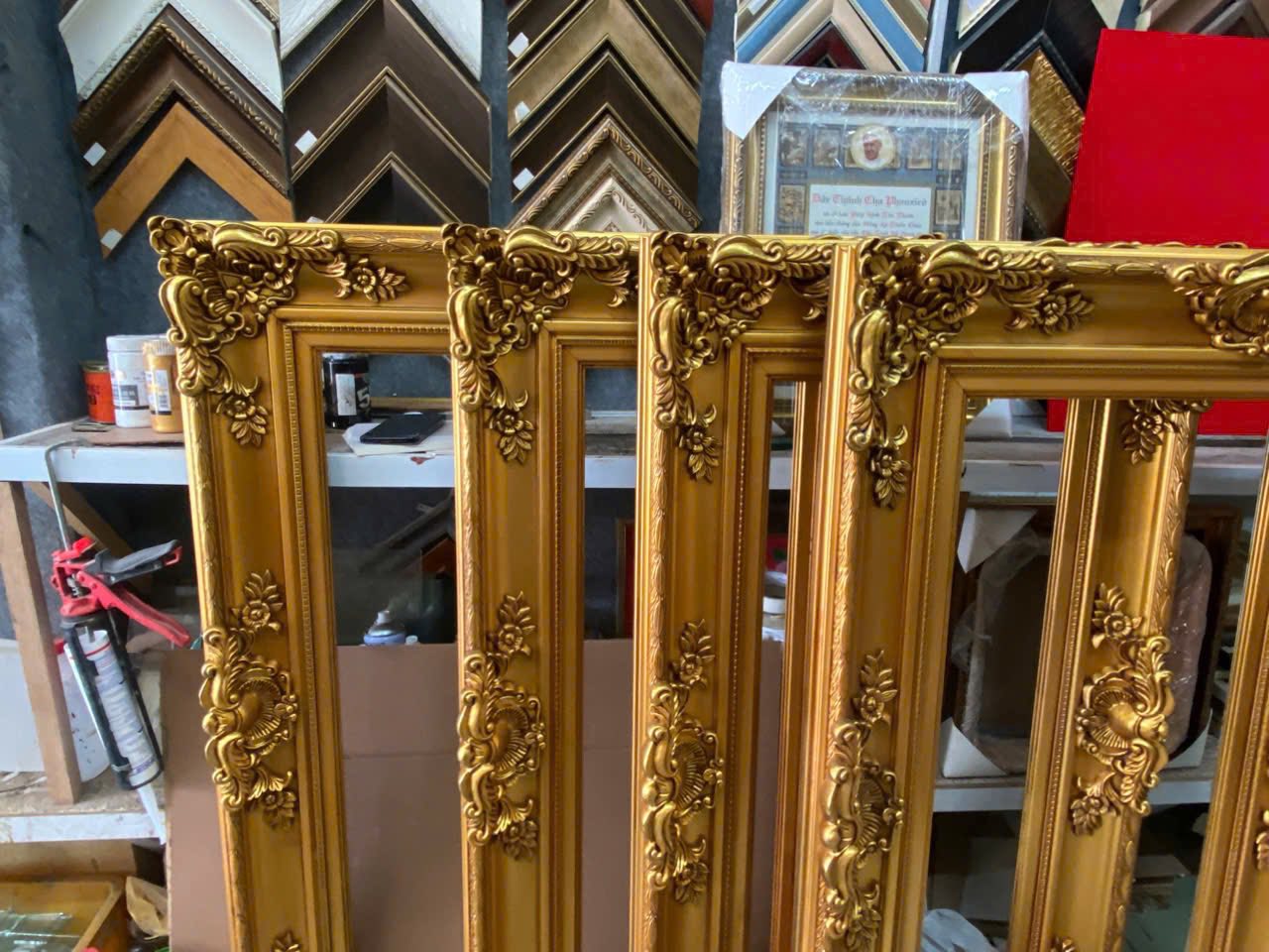 frames-15