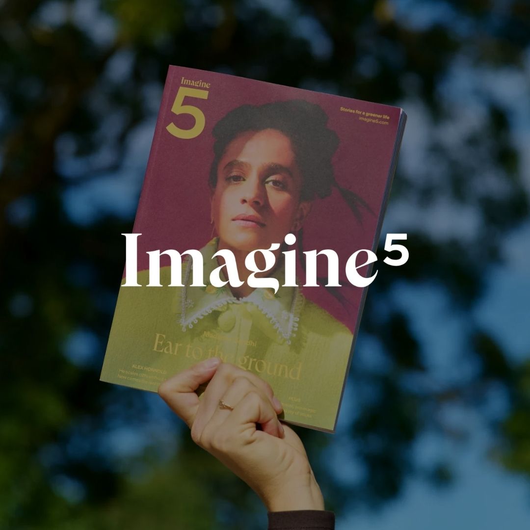 Imagine5